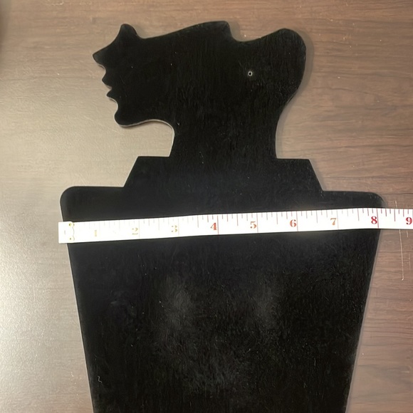 ❤️Jewelry Display Stand ! Live Show Bundle Item - Picture 8 of 8